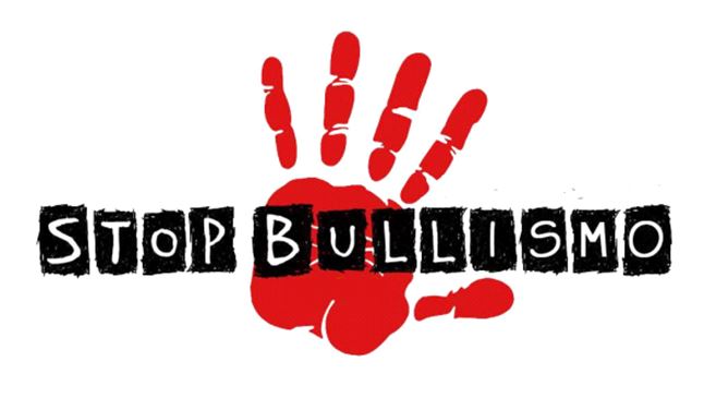 Stop Bullismo e Cyberbullismo